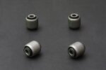 Hardrace Rear Knuckle Bushing Honda Accord
