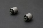 Hardrace Rear Shock Bushing Honda Accord