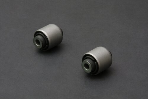 Hardrace Rear Shock Bushing Honda Accord