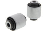 Hardrace Rear Shock Bushing Honda Accord