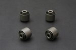 Hardrace Rear Rear Lower Arm Bushing Honda Accord