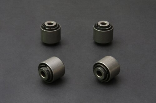 Hardrace Rear Rear Lower Arm Bushing Honda Accord