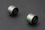 Hardrace Rear Trailing Or Leading Arm Bushing Honda Accord