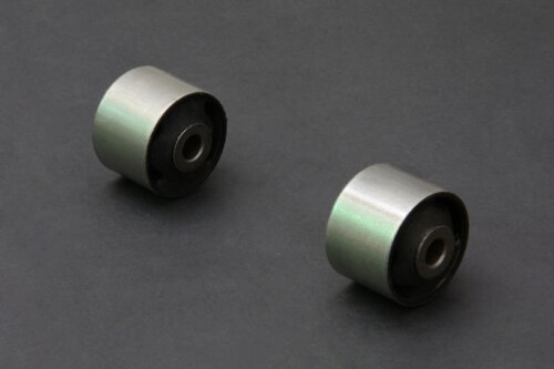Hardrace Rear Trailing Or Leading Arm Bushing Honda Accord
