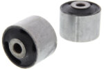 Hardrace Rear Trailing Or Leading Arm Bushing Honda Accord