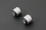 Hardrace Rear Upper Arm Bushing Honda Accord