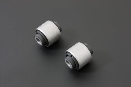 Hardrace Rear Upper Arm Bushing Honda Accord