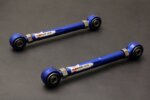 Hardrace Stražnji Camber Kit Mercedes-Benz C-razred, E-razred, SLK/SLC-razred