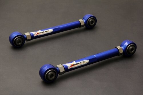 Hardrace Stražnji Camber Kit Mercedes-Benz C-razred, E-razred, SLK/SLC-razred
