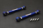 Hardrace Rear Camber Kit Mercedes-Benz C-class, E-class, Slk/slc-class
