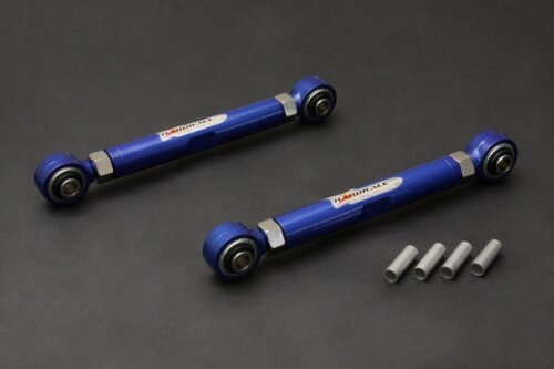 Hardrace Rear Camber Kit Mercedes-Benz C-class, E-class, Slk/slc-class