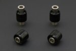 Hardrace Front Lower Arm Bushing Infiniti G series, Nissan Skyline, Z-series
