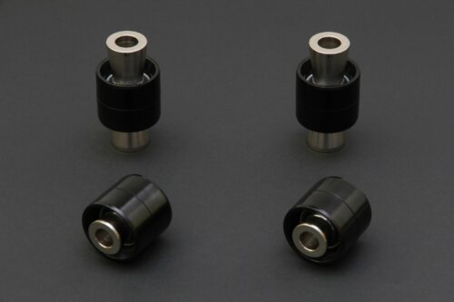 Hardrace Front Lower Arm Bushing Infiniti G series, Nissan Skyline, Z-series