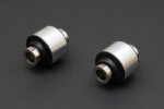 Hardrace Front Tension Rod Bushing Infiniti G series, Nissan Skyline, Z-series