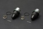 Hardrace Front Knuckle Ball Joint Infiniti G series, Nissan Skyline, Z-series
