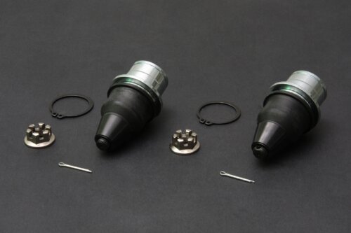 Hardrace Front Knuckle Ball Joint Infiniti G series, Nissan Skyline, Z-series