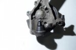 Hardrace Front Knuckle Ball Joint Infiniti G series, Nissan Skyline, Z-series