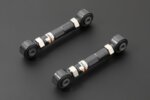 Hardrace Rear Toe Control Arm Honda Civic, Integra