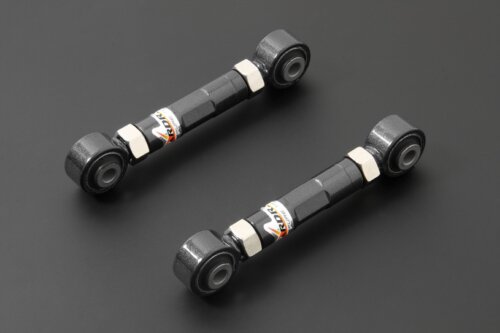 Hardrace Rear Toe Control Arm Honda Civic, Integra