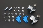 Hardrace Roll Center Adjuster Honda Civic