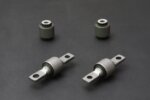 Hardrace Rear Upper Arm Bushing Honda Civic