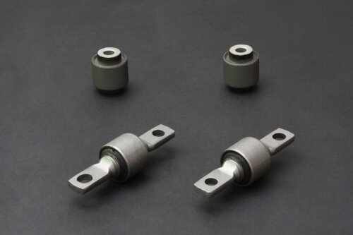 Hardrace Rear Upper Arm Bushing Honda Civic