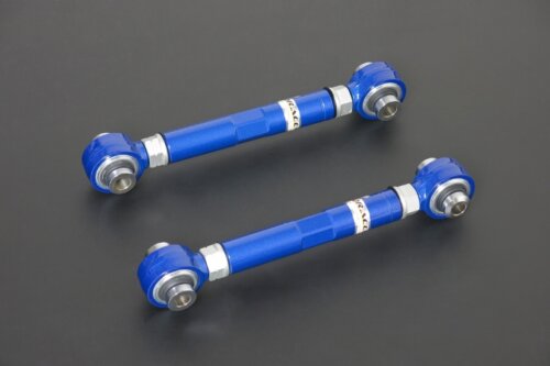 Hardrace Rear Upper Arm Bmw 1 Series, 3 Series, X1