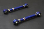Hardrace Rear Camber Kit Bmw 1 Series, 3 Series