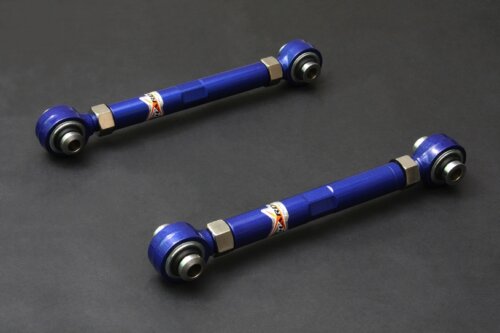 Hardrace Rear Camber Kit Bmw 1 Series, 3 Series