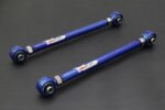 Hardrace Rear Toe Control Arm Bmw 1 Series, 3 Series, X1