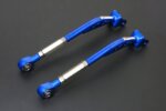 Hardrace Rear Rear Lateral Arm Subaru Legacy/outback