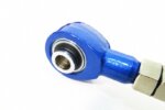 Hardrace Rear Rear Lateral Arm Subaru Legacy/outback