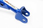 Hardrace Rear Rear Lateral Arm Subaru Legacy/outback