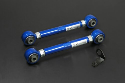 Hardrace Rear Front Lateral Arm Subaru Legacy/outback