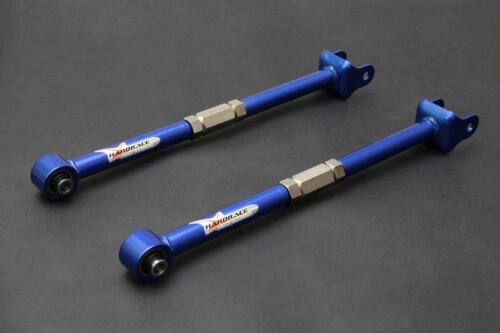 Hardrace Rear Toe Control Arm Nissan GT-R