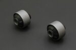 Hardrace Front Lower Arm Bushing - Big Scion, Subaru, Toyota
