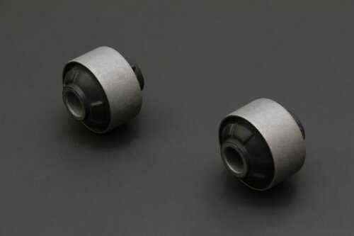 Hardrace Front Lower Arm Bushing - Big Scion, Subaru, Toyota