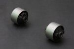 Hardrace Rear Trailing Arm Bushing Subaru Legacy/outback