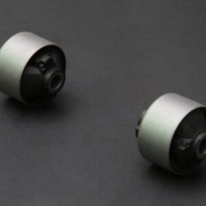 Hardrace Stražnji Trailing Arm ležaj Subaru Legacy/Outback