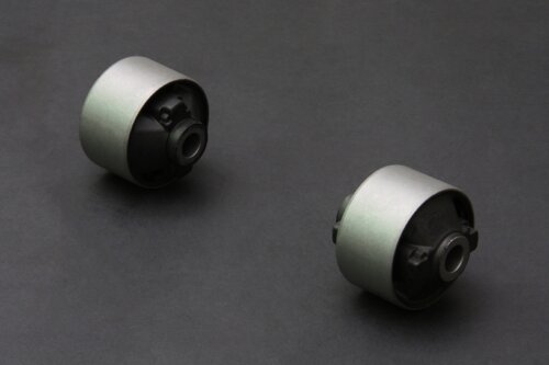 Hardrace Rear Trailing Arm Bushing Subaru Legacy/outback