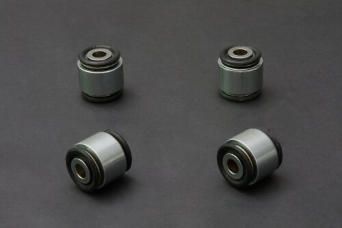 Hardrace Rear Front Lateral Arm Bushing Subaru Legacy/outback