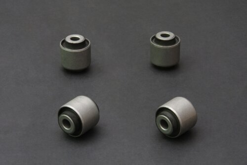 Hardrace Rear Front Lateral Arm Bushing Subaru Legacy/outback