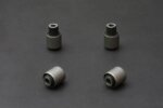 Hardrace Rear Upper Arm Bushing Subaru Legacy/outback
