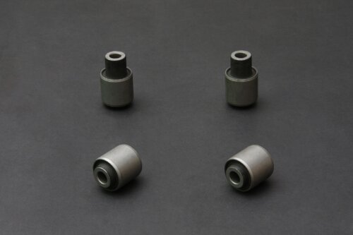 Hardrace Rear Upper Arm Bushing Subaru Legacy/outback