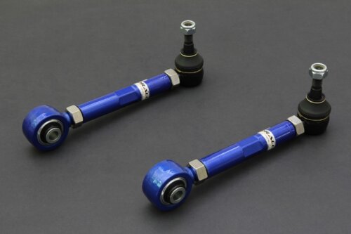 Hardrace Rear Toe Control Arm Toyota Mark ii