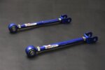 Hardrace Rear Traction Rod Toyota Mark ii