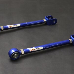 Hardrace Stražnja Traction Rod za Toyota Mark ii