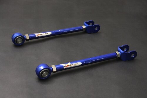 Hardrace Rear Traction Rod Toyota Mark ii