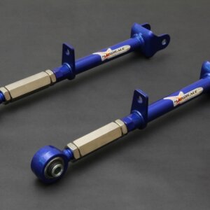 Hardrace Stražnja donja kontrolna ruka - Camber Toyota Mark ii