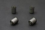 Hardrace Rear Upper Arm Bushing Toyota Mark ii